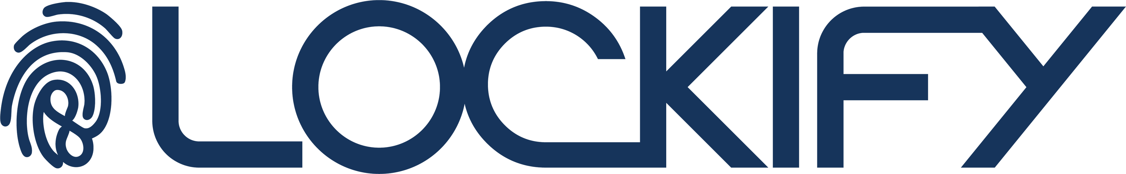 LOCKIFY