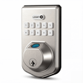 ACCESS CORE SMART LOCK